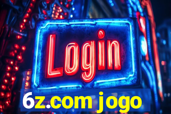 6z.com jogo